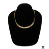 9k Necklace