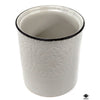 Utensil Holder