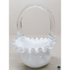 Fenton Basket