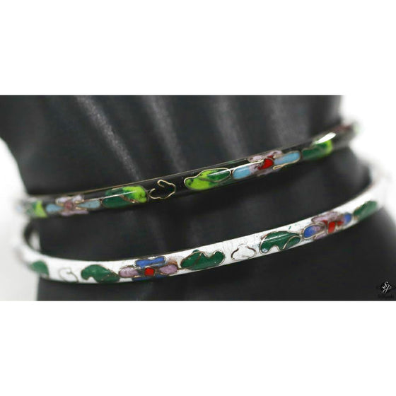 Bracelet (set)