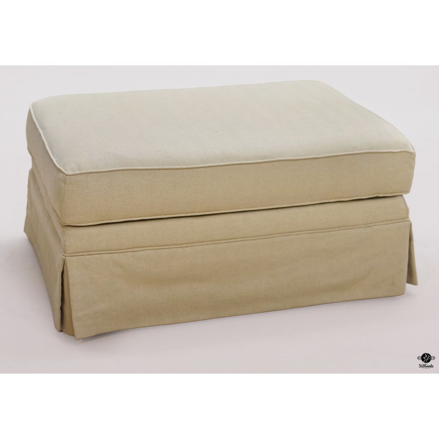 Loveseat