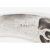 14k Ring