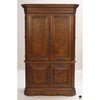 Hooker Armoire