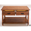 Sofa Table