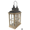 Lantern