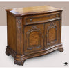 Drexel Nightstands (Pair)