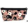 Kate Spade Travel Bag