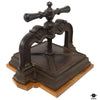 Misc. Antique