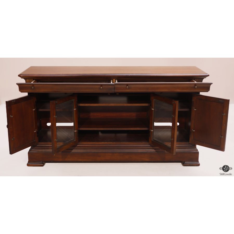 Thomasville Console