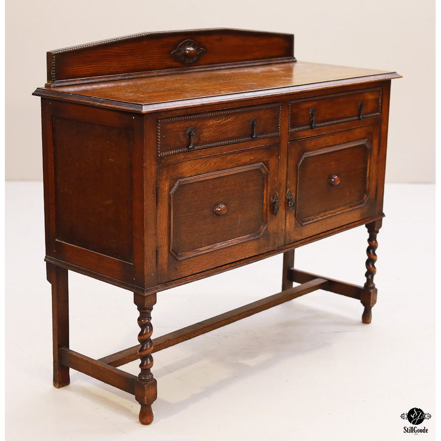 Sideboard