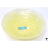 Sur La Table Bowl