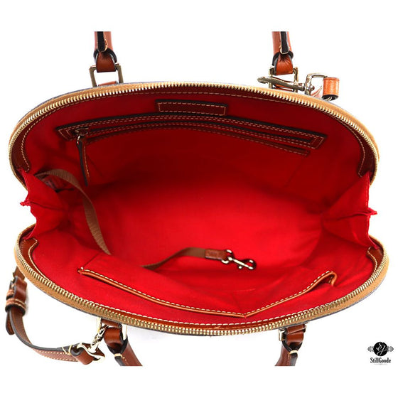 Dooney & Bourke Purse