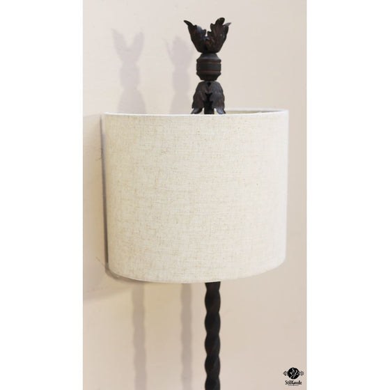 Aidan Gray Sconces (pair)