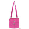 baggallini Crossbody Bag