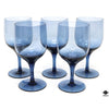 Stemware