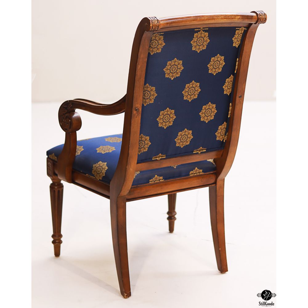Ethan Allen Dining Set
