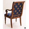 Ethan Allen Dining Set