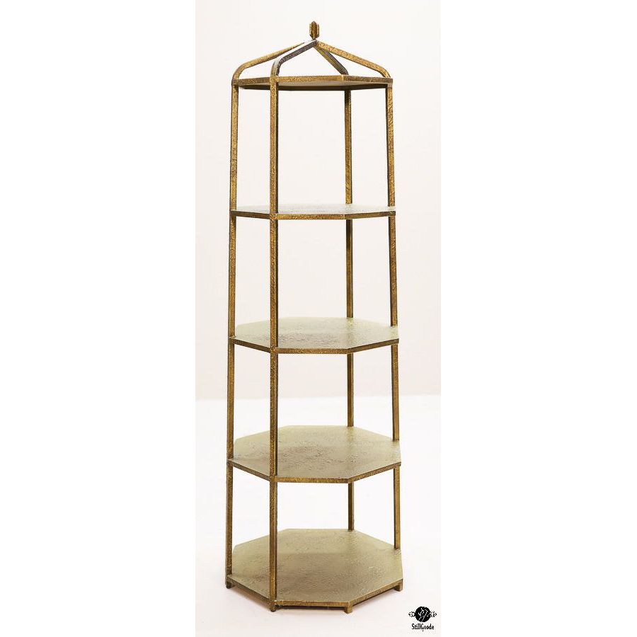 Gabby Home Etagere