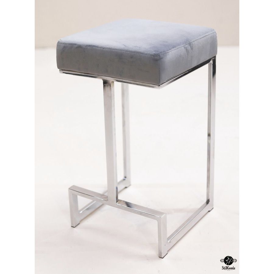 Barstool Set
