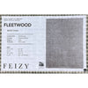 Feizy Rug