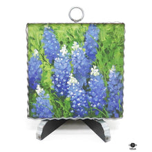  Round Top Collection Art