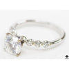 14k Ring