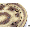 Decorative Plate