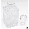 Decanter