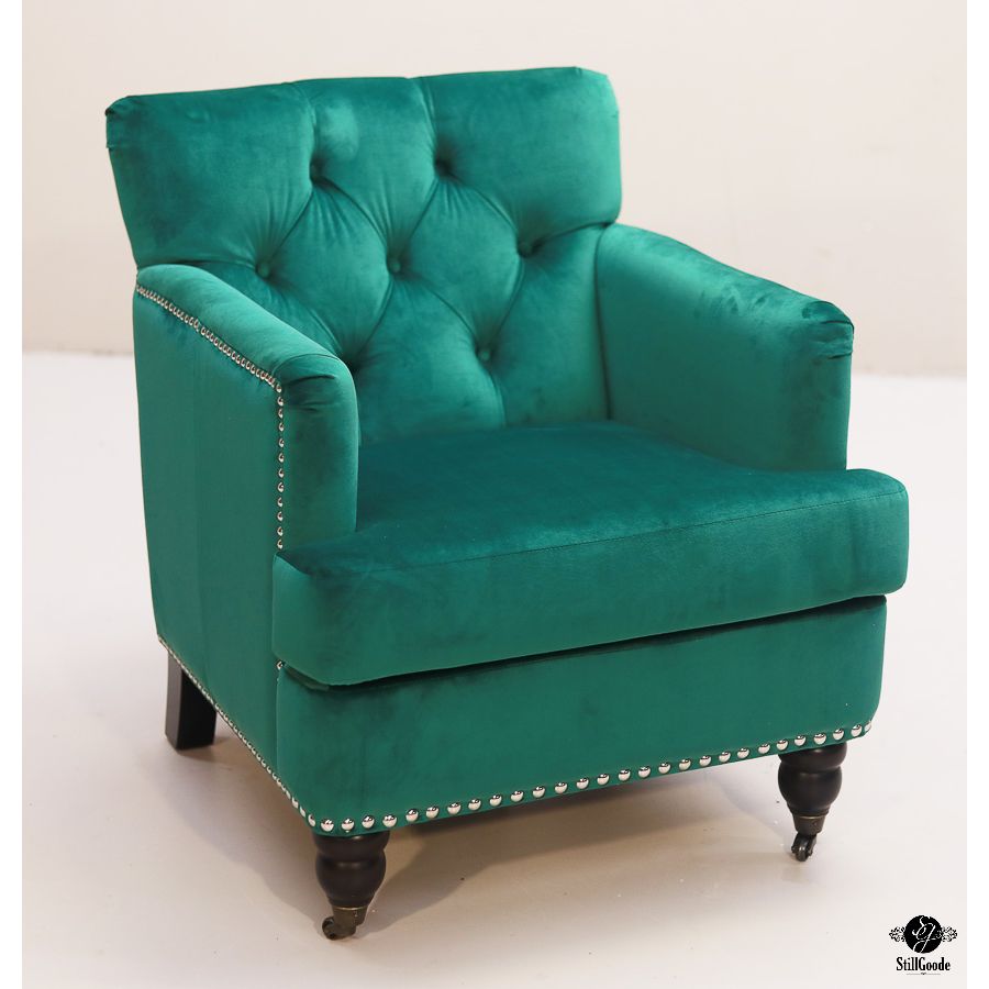 Safavieh Chair