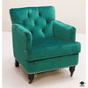 Safavieh Chair