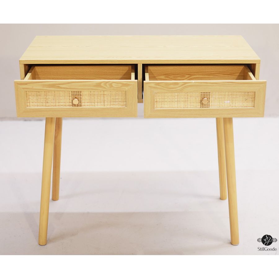 Safavieh Console
