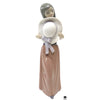Lladro Figurine