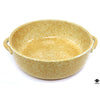 Coche Bowl Set
