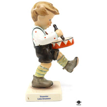  Goebel Hummel