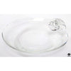 Steuben Bowl