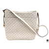 Michael Kors Crossbody Bag