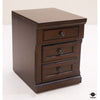 Ashley Filing Cabinet