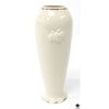 Lenox Vase
