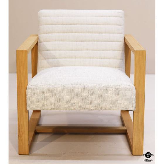 Nautica Chairs (Pair)