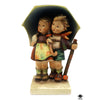 Goebel Hummel