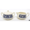 Dish Set