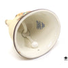 Goebel Bell