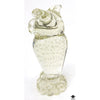 Figurine
