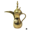 Coffee Pot