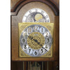 Howard Miller Grandfather Clock