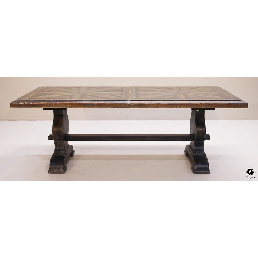 Hooker Dining Set