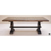Hooker Dining Set