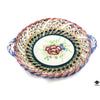 Dish