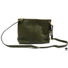 Fossil Crossbody Bag