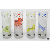 Libbey Glassware